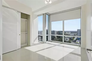 150 E Robinson St, Orlando, FL 32801 - Photo 11