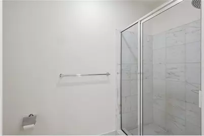 150 E Robinson Street #2002, Orlando, FL 32801 - Photo 27