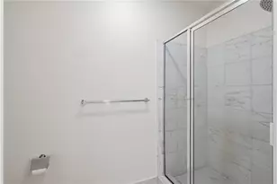 150 E Robinson St, Orlando, FL 32801 - Photo 27