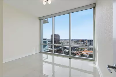 150 E Robinson Street #2002, Orlando, FL 32801 - Photo 21