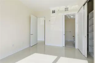 150 E Robinson St, Orlando, FL 32801 - Photo 19