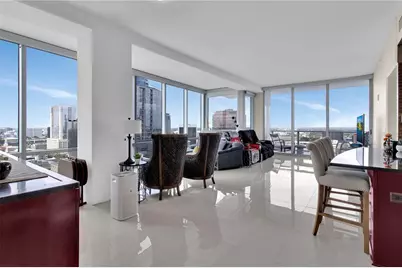 150 E Robinson Street #2002, Orlando, FL 32801 - Photo 47