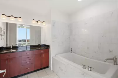 150 E Robinson Street #2002, Orlando, FL 32801 - Photo 25