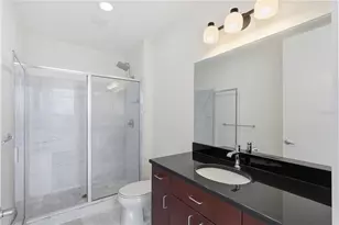 150 E Robinson St, Orlando, FL 32801 - Photo 27