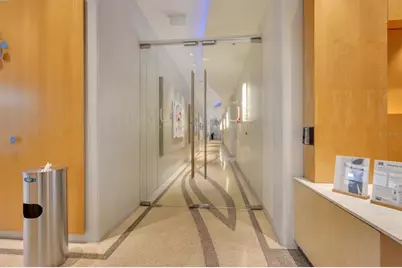 150 E Robinson Street #2002, Orlando, FL 32801 - Photo 19