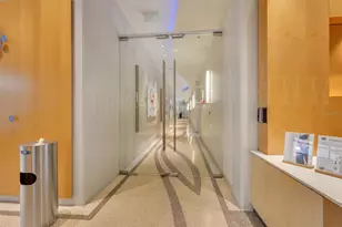 150 E Robinson St, Orlando, FL 32801 - Photo 19