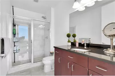 150 E Robinson Street #2002, Orlando, FL 32801 - Photo 29