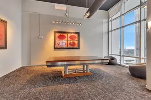 150 E Robinson St, Orlando, FL 32801 - Photo 9