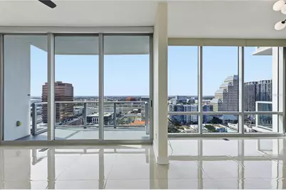 150 E Robinson Street #2002, Orlando, FL 32801 - Photo 13