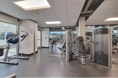 150 E Robinson Street #2002, Orlando, FL 32801 - Photo 15