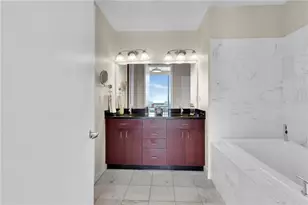 150 E Robinson St, Orlando, FL 32801 - Photo 35