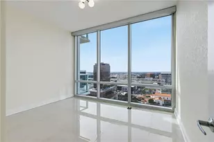 150 E Robinson St, Orlando, FL 32801 - Photo 25