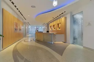 150 E Robinson St, Orlando, FL 32801 - Photo 5