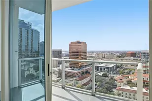 150 E Robinson St, Orlando, FL 32801 - Photo 35