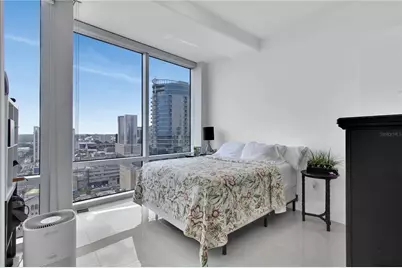 150 E Robinson Street #2002, Orlando, FL 32801 - Photo 23