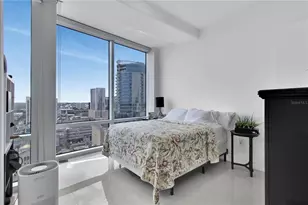 150 E Robinson St, Orlando, FL 32801 - Photo 23