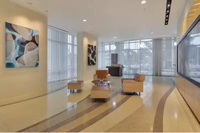 150 E Robinson Street #2002, Orlando, FL 32801 - Photo 21