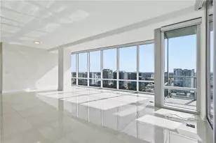 150 E Robinson St, Orlando, FL 32801 - Photo 11