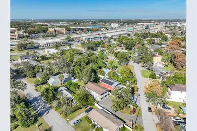 423 Ololu Drive, Winter Park, FL 32789 - Photo 39