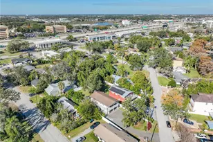 423 Ololu Dr, Winter Park, FL 32789 - Photo 39