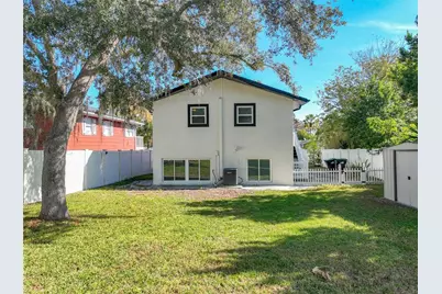 423 Ololu Drive, Winter Park, FL 32789 - Photo 43