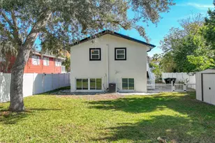 423 Ololu Dr, Winter Park, FL 32789 - Photo 43