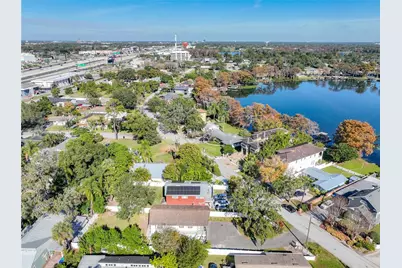 423 Ololu Drive, Winter Park, FL 32789 - Photo 47