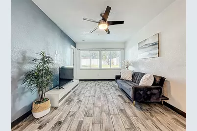 423 Ololu Drive, Winter Park, FL 32789 - Photo 13