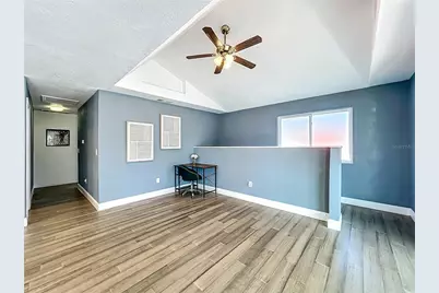 423 Ololu Drive, Winter Park, FL 32789 - Photo 23