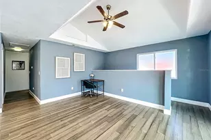423 Ololu Dr, Winter Park, FL 32789 - Photo 23