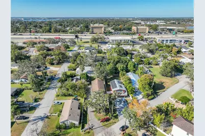 423 Ololu Drive, Winter Park, FL 32789 - Photo 37