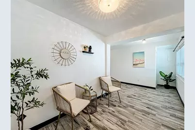 423 Ololu Drive, Winter Park, FL 32789 - Photo 5