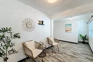 423 Ololu Dr, Winter Park, FL 32789 - Photo 5