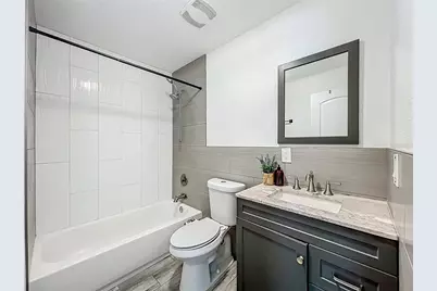 423 Ololu Drive, Winter Park, FL 32789 - Photo 35