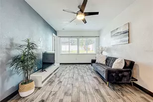 423 Ololu Dr, Winter Park, FL 32789 - Photo 15