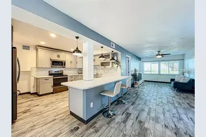 423 Ololu Drive, Winter Park, FL 32789 - Photo 5