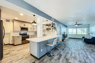 423 Ololu Dr, Winter Park, FL 32789 - Photo 5