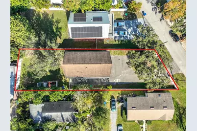 423 Ololu Drive, Winter Park, FL 32789 - Photo 35