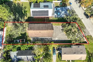 423 Ololu Dr, Winter Park, FL 32789 - Photo 35
