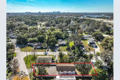 423 Ololu Drive, Winter Park, FL 32789 - Photo 37