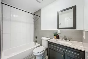 423 Ololu Dr, Winter Park, FL 32789 - Photo 33