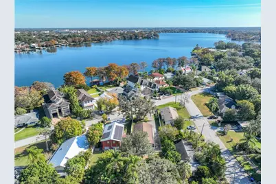 423 Ololu Drive, Winter Park, FL 32789 - Photo 49