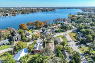 423 Ololu Dr, Winter Park, FL 32789 - Photo 49