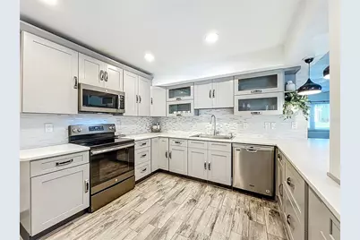 423 Ololu Drive, Winter Park, FL 32789 - Photo 9