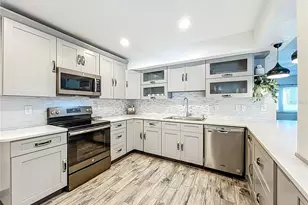 423 Ololu Dr, Winter Park, FL 32789 - Photo 9