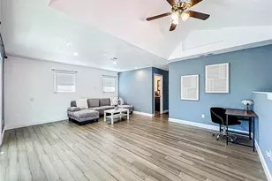 423 Ololu Dr, Winter Park, FL 32789 - Photo 21