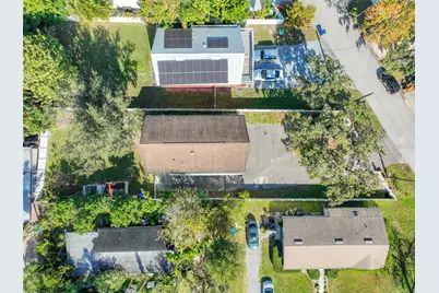 423 Ololu Drive, Winter Park, FL 32789 - Photo 45