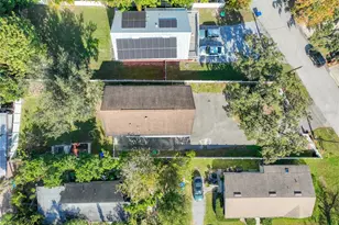 423 Ololu Dr, Winter Park, FL 32789 - Photo 45