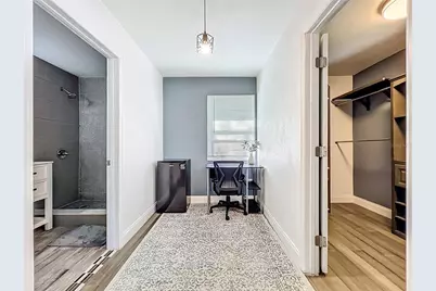 423 Ololu Drive, Winter Park, FL 32789 - Photo 29