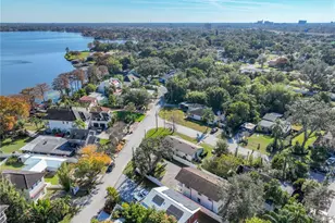 423 Ololu Dr, Winter Park, FL 32789 - Photo 49